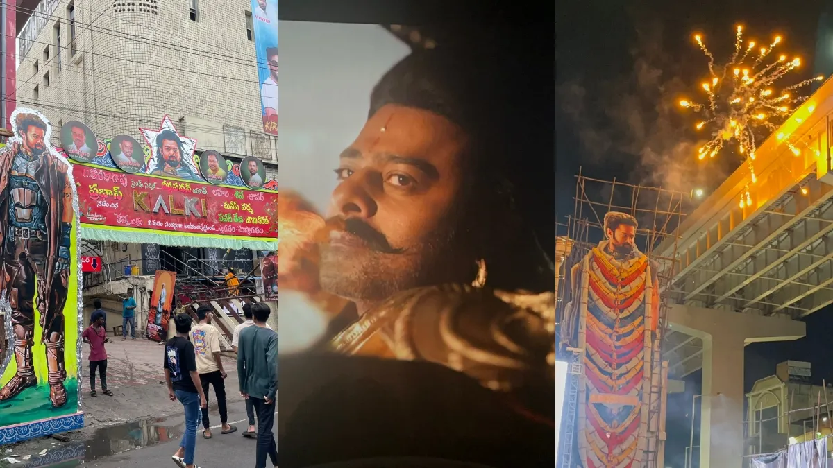kalki-2898-ad-fans-celebrate-prabhas-deepika-padukone-and-amitabh-bachchans-film-with-drums-firecrackers-viral-videos